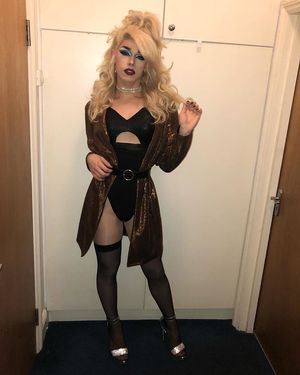 Isaac Hesketh ❤️ Photo #2