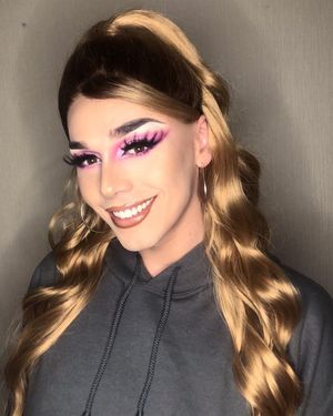 Isaac Hesketh ❤️ Photo #4