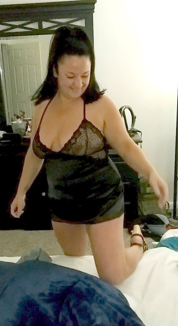 Tifftits