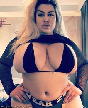 lickeverything Picture