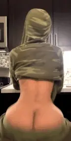 Gay ❤️ GIF #7