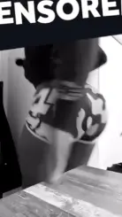 Gay ❤️ GIF #8