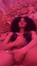 MS. Jade ❤️ GIF #1