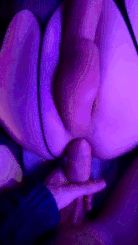 Crossdresser | Femboy | Sissy | Trap ❤️ GIF #15 ( Trappybae )