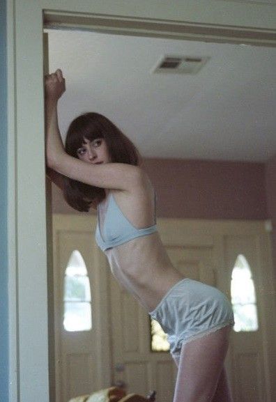 Kathleen Carmichael