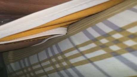 Real virgin asian 18????