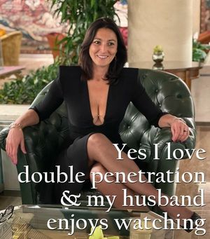 It gives him something to do at work!