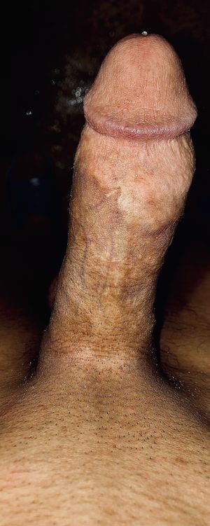 Hard stick for Your holes