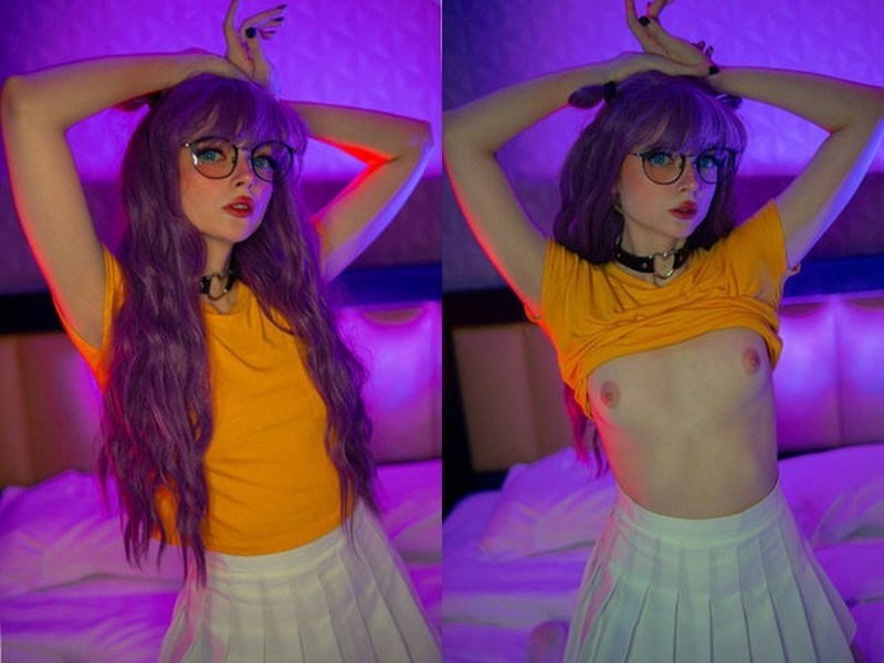 Teens blog