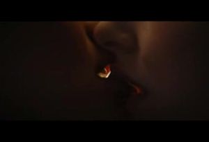 GodessesOfSex صور