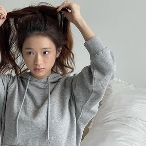 Linh Ka - Asian Vietnamese