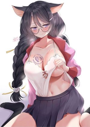 Certified breeding sow mark