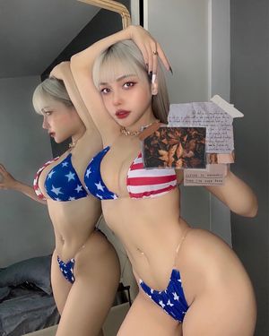 Time for a career change slut, you need to do porn.