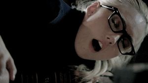 Ok now get back to work