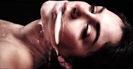 Abducted By Aliens For Breeding....