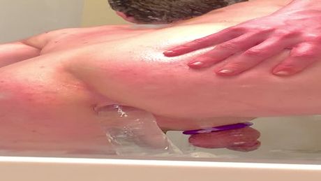 Who’s got next??! I need a Big Dick Breeder