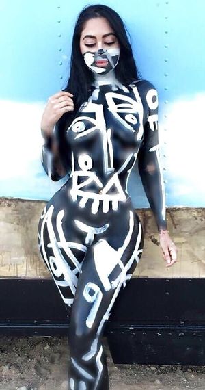 PINNED BY MALOGRADAZO