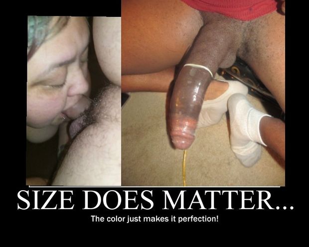 When getting fuck in the back of her kia by her ex boyfriend bbc makes a painful difference.