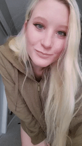 25541016.gif