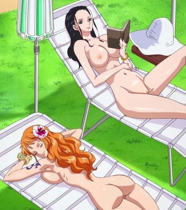 onepiece
