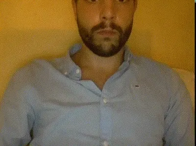 pas top