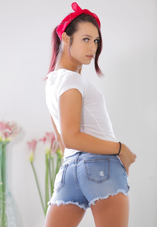 cutie