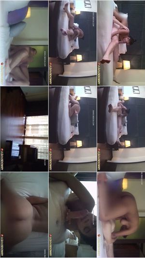 Asian Sex Diary - Ellen Thailand