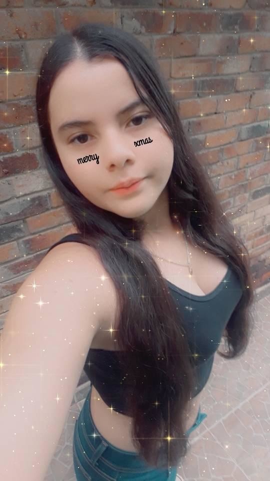 hello