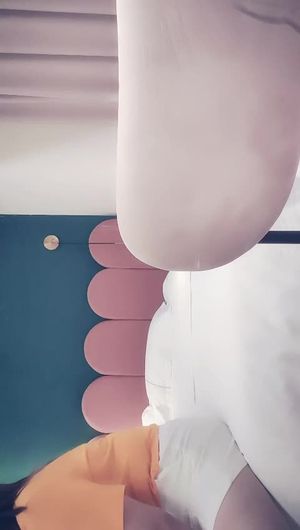 Asian Chinese China Big Tits Tattoo