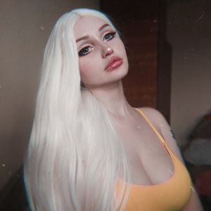 Big boobs for fuck and cum