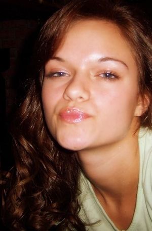 Pump my baby throat, deep and hard.