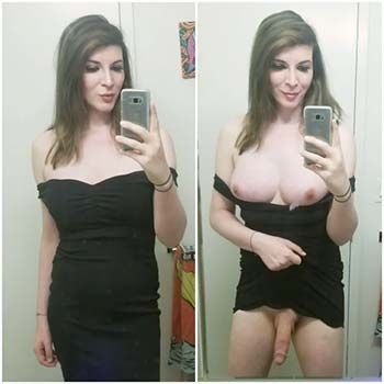 Étonnante bite sur transsexuel coquine à Marcq-en-Barœul 59700 - Nord libre pour rencontres