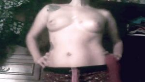 Sandra Gazcon Vazquez