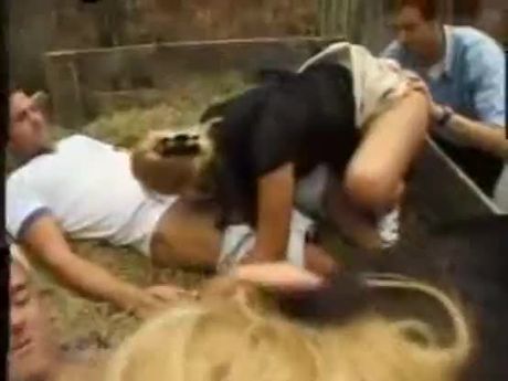 All DP All The Time / Full Movie