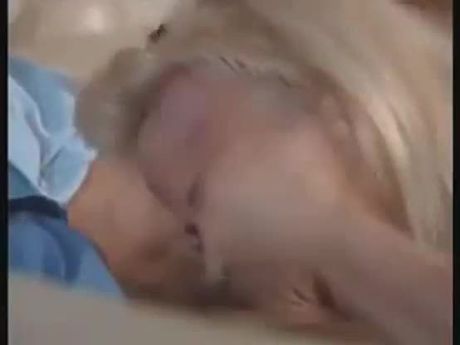 So Much Beautiful DP / Full Movie