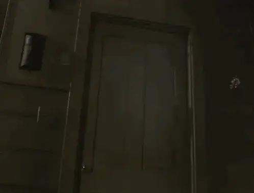 Jason Voorhees
