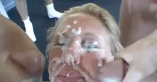 Loving Cum