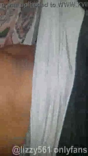 Hot Wife Trying BBC For First Time