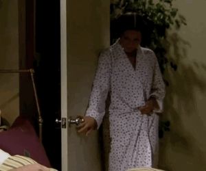 Classic babe Ultimate fantasy!