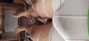 Segno79 Picture