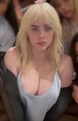 Eilish