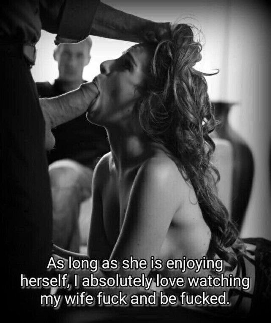 Hot & Sexy... Would Love To Do This With You...