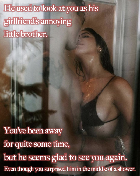 tg