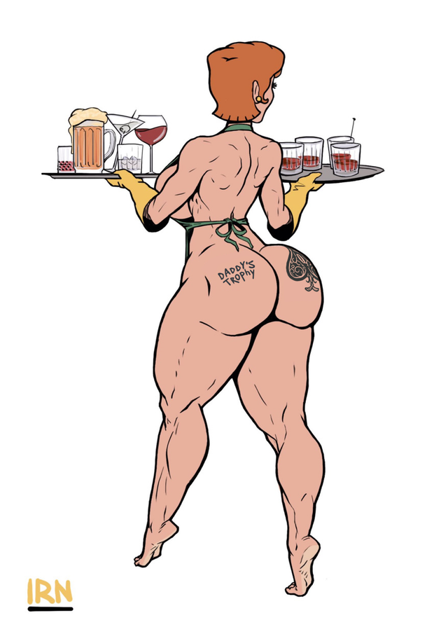 lab