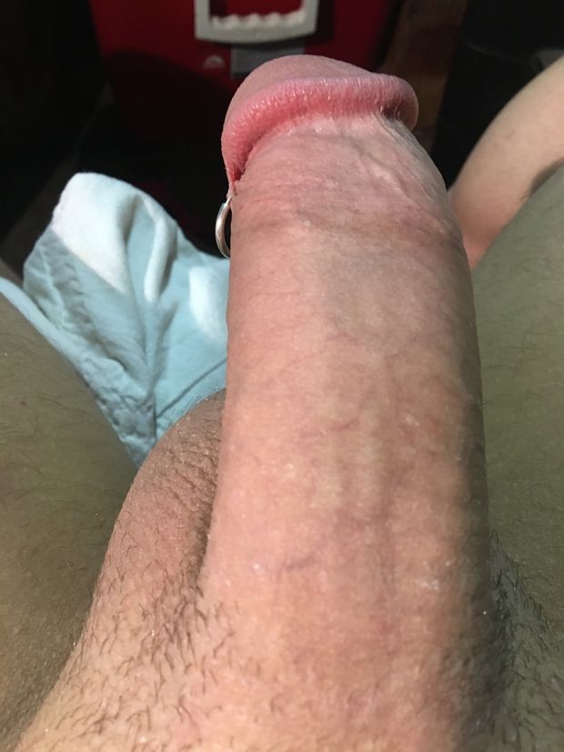 tue6