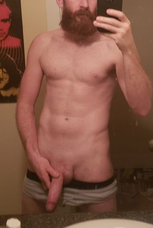 Probably the best shape I have ever been in. 2018ish.