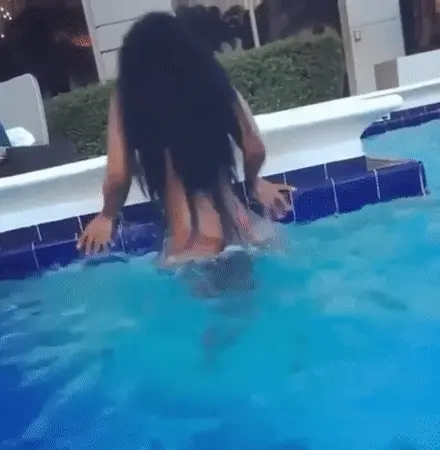 Jiggle Jiggle