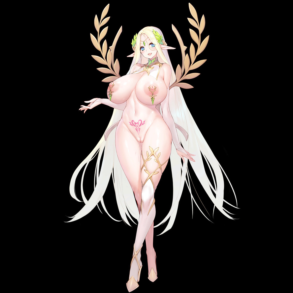 celestia (last origin)