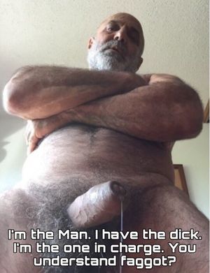 Wheeeew talk to me like this plz