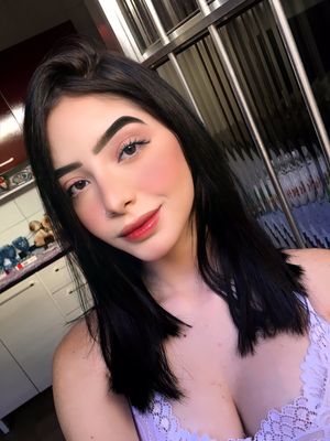 Ingrid Biancchi ❤️ Photo #23